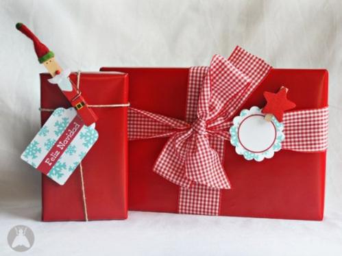 Inspiración navidad 184999497162756975_Qym43gRD_c