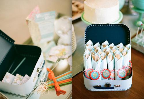 Inspiración navidad fiesta3