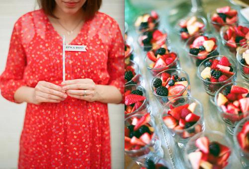 Inspiración navidad fiesta2