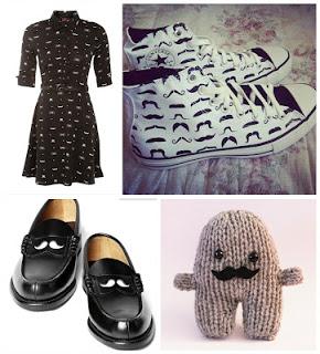 Moustache. Y tu, te pones bigote? Moustache. Y tu, te pones bigote?