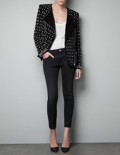 BÁSICOS PARA EL DÍA Y LA NOCHE./ BASICS FOR DAY AND NIGHT BÁSICOS PARA EL DÍA Y LA NOCHE./ BASICS FOR DAY AND NIGHT