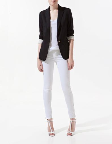 BÁSICOS PARA EL DÍA Y LA NOCHE./ BASICS FOR DAY AND NIGHT BÁSICOS PARA EL DÍA Y LA NOCHE./ BASICS FOR DAY AND NIGHT