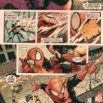 Superior Spider-Man Nº 1