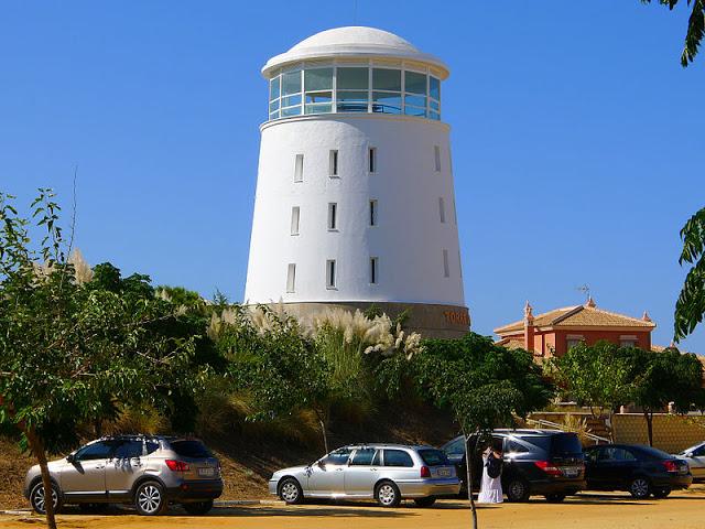 DISFRUTA DE LA LUZ DE MATALASCAÑAS, EN HUELVA, TODO EL AÑO DISFRUTA DE LA LUZ DE MATALASCAÑAS, EN HUELVA, TODO EL AÑO