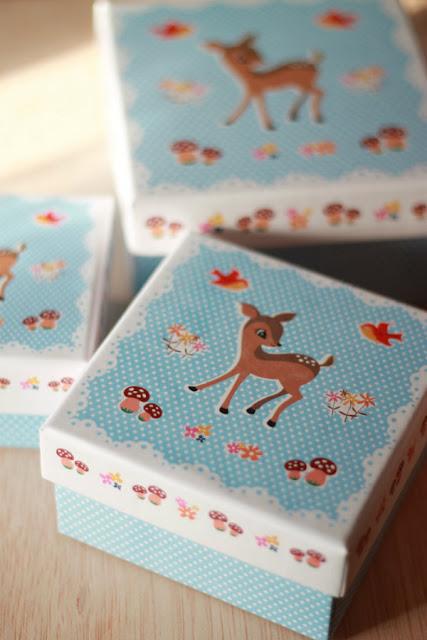 Momentos Christmas .......y un sorteo Momentos Christmas .......y un sorteo