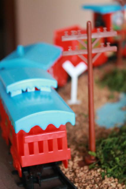 Momentos Christmas .......y un sorteo Momentos Christmas .......y un sorteo