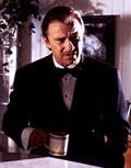 20121211230917-pulp-fiction-harvey-keitel-sr-lobo.jpg