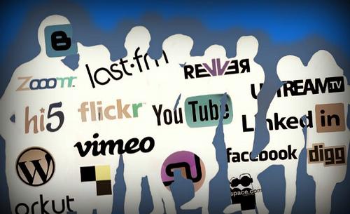 6082388507_ba31ebc7c2 Las redes sociales y demás quebraderos de cabeza