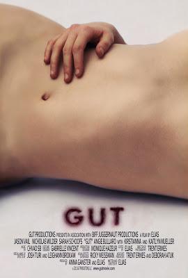Gut review Gut review