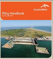 Un buen manual y es gratis Un buen manual y es gratis