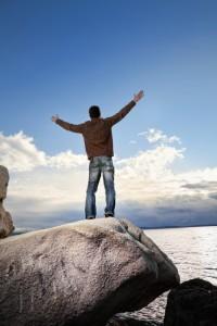 ser una persona extraordinaria ser una persona extraordinaria