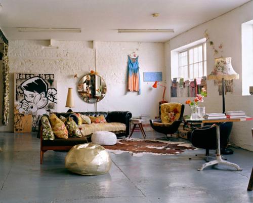 ¿Qué tendrán los héroes que nos gustan tanto? www.ingapowilleit.nl_site_005