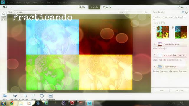 Today... 12.12.12 Today... 12.12.12