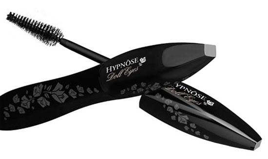 máscara Hypnôse Doll Eyes de Lancôme máscara Hypnôse Doll Eyes de Lancôme