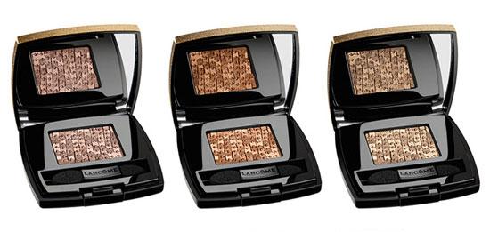 sombras Ombre Hypnose Mono sombras Ombre Hypnose Mono