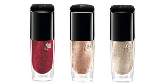 Vernis in Love Happy Holidays Vernis in Love Happy Holidays