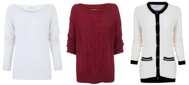 30% en SuiteBlanco 30% en SuiteBlanco