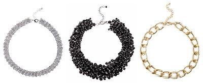 30% en SuiteBlanco 30% en SuiteBlanco