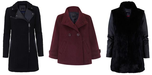 30% en SuiteBlanco 30% en SuiteBlanco