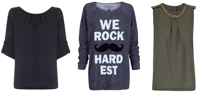 30% en SuiteBlanco 30% en SuiteBlanco