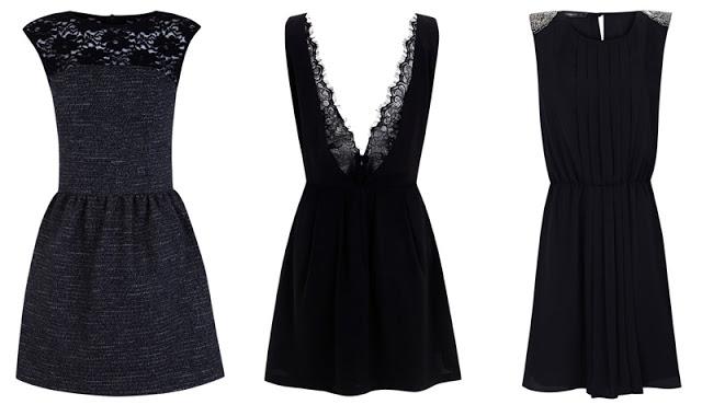 30% en SuiteBlanco 30% en SuiteBlanco