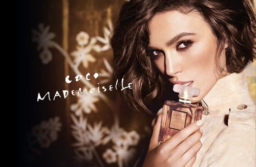 Chanel-Coco-Mademoiselle-Ad2