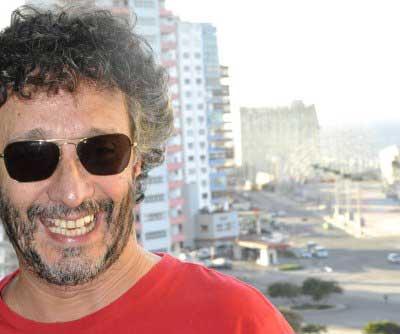 20121212152749-fito45a.jpg