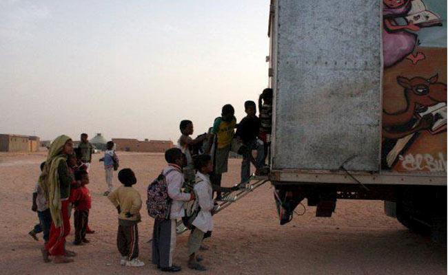 biblioteca Regalos solidarios para Navidad