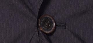 MASSIMO DUTTI calidez con tonos fríos MASSIMO DUTTI calidez con tonos fríos