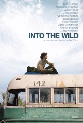 Bandas Sonoras: Into the Wild