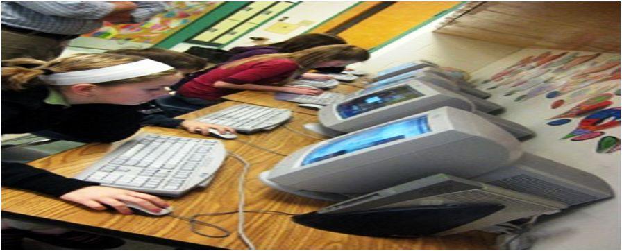 EL PARADIGMA DEL MIGRANTE DIGITAL EL PARADIGMA DEL MIGRANTE DIGITAL