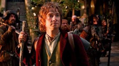 Crítica: El Hobbit: Un viaje inesperado de Peter Jackson