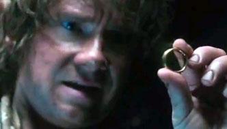 Crítica: El Hobbit: Un viaje inesperado de Peter Jackson