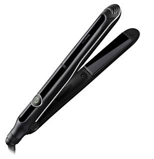 Llega la Navidad a Procter & Gamble Beauty Llega la Navidad a Procter & Gamble Beauty