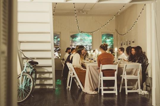 Gatherings Gatherings