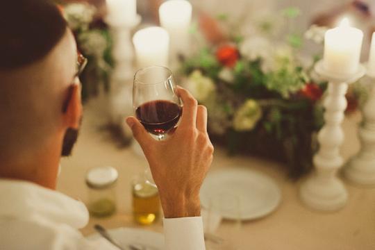 Gatherings Gatherings