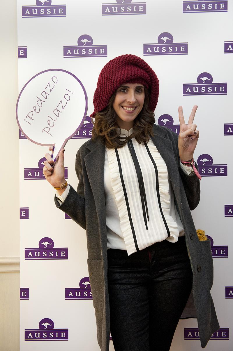 Aussie: Take the Heat Aussie: Take the Heat