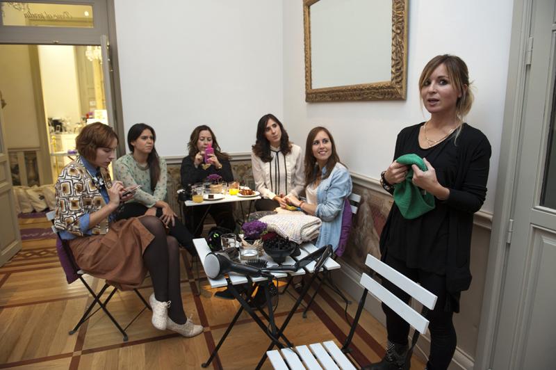 Aussie: Take the Heat Aussie: Take the Heat