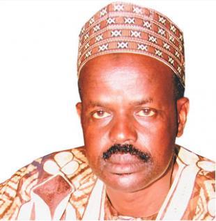 Imán detenido en Gambia por condenar la pena de muerte Imán detenido en Gambia por condenar la pena de muerte