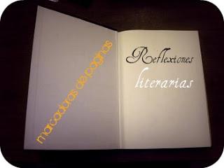 Reflexiones literarias (4): Modestia en los autores Reflexiones literarias (4): Modestia en los autores