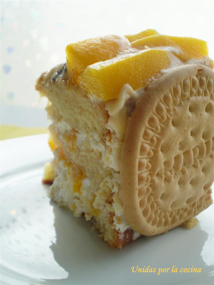 Estreno a lo grande con