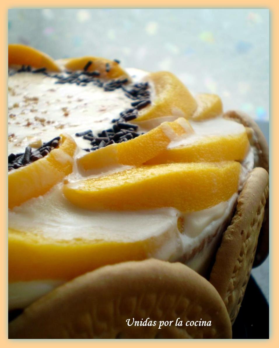 Estreno a lo grande con