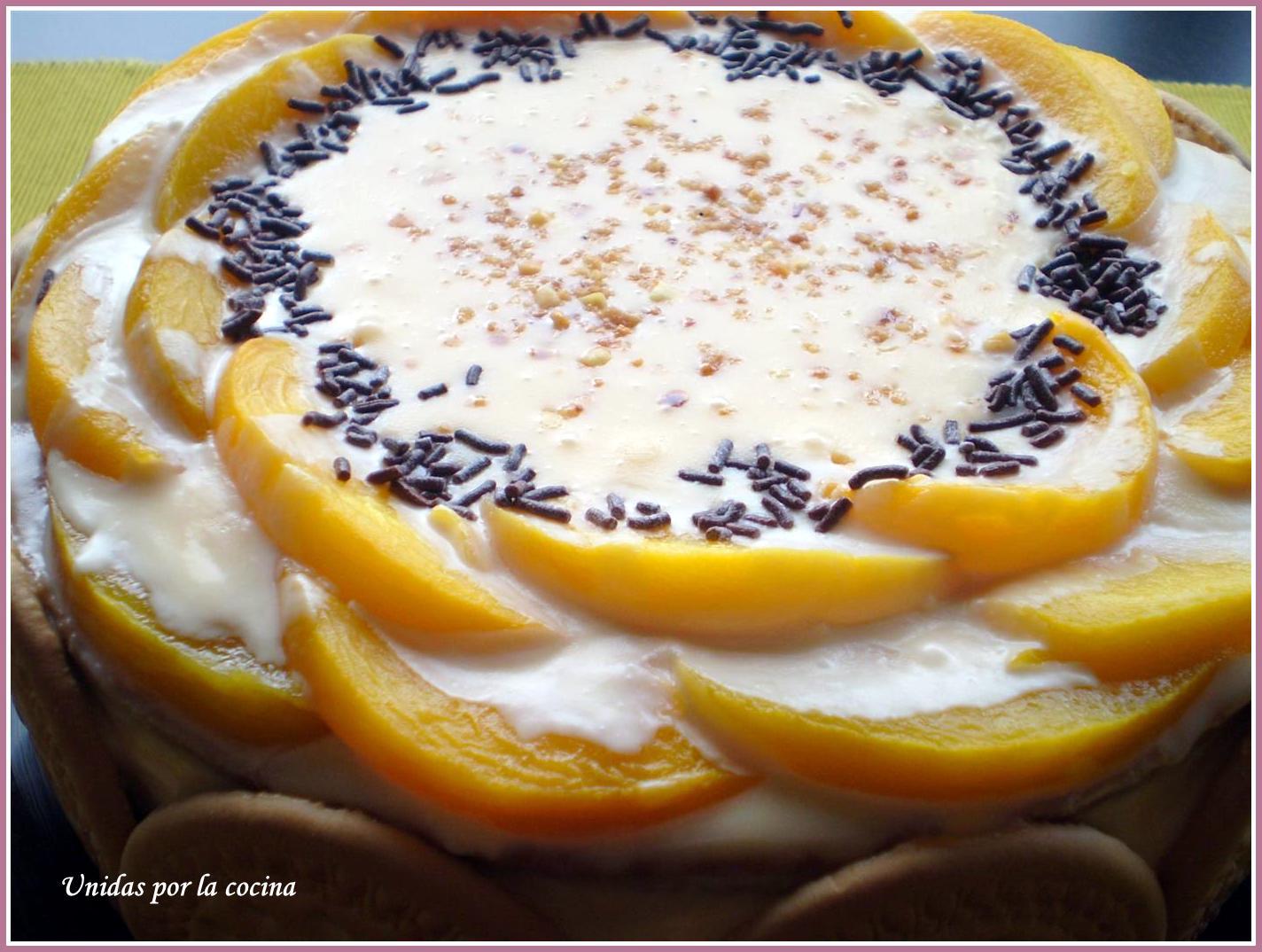 Estreno a lo grande con