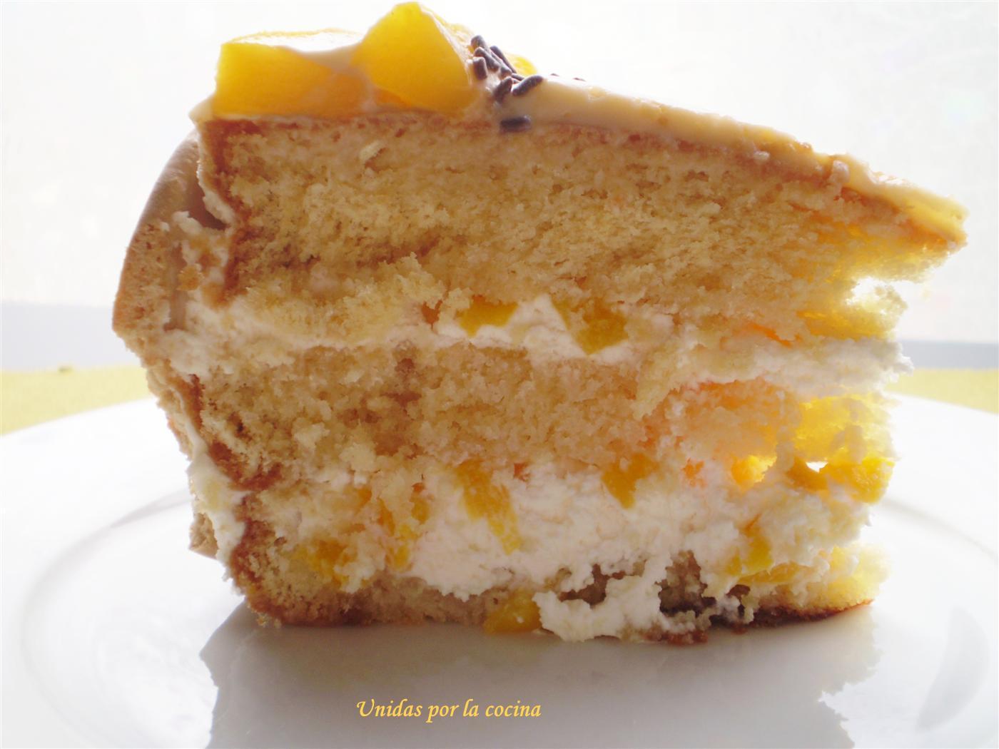 Estreno a lo grande con