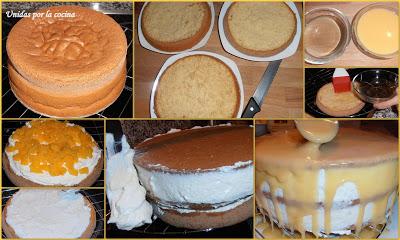 Estreno a lo grande con