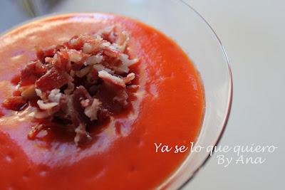 Bye-bye Summer !!!!! Bye-bye Summer !!!!!