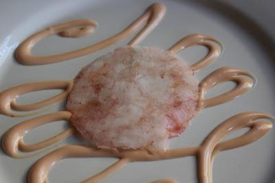 Bye-bye Summer !!!!! Bye-bye Summer !!!!!