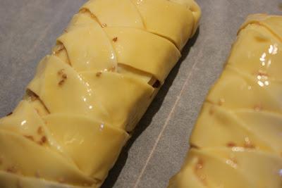 Bye-bye Summer !!!!! Bye-bye Summer !!!!!