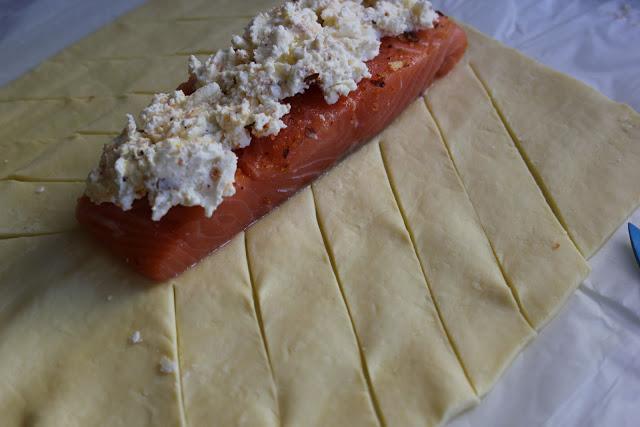 Bye-bye Summer !!!!! Bye-bye Summer !!!!!