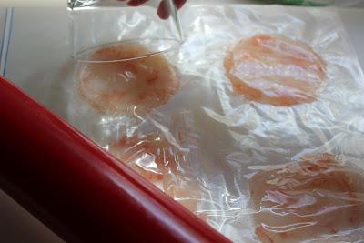 Bye-bye Summer !!!!! Bye-bye Summer !!!!!